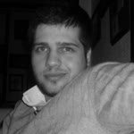 Hakan