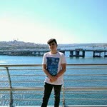 Semih