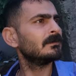 Nasır