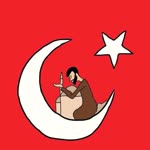 Ayşe
