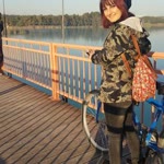 Nazlı