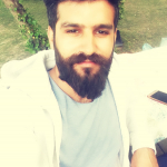 Ünal
