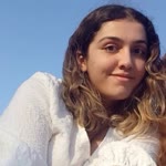 Burcu