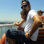 Erdal