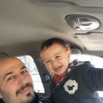 Emrah