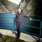 Erhan