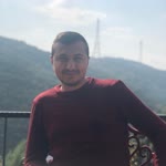 Gürkan