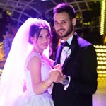 Elif