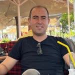 Erhan