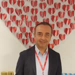 İlker