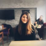 Merve