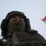 Onur