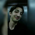 Ridvan