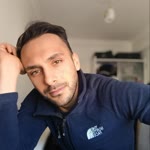 Ömer
