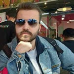 Burak