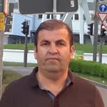 Mehmet