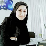 Sumeyye