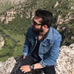 Feyzullah