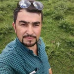 Şivemiz