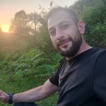 Yusuf