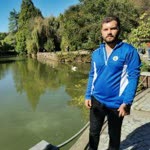 Zafer