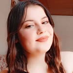 Neslihan