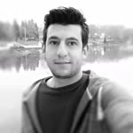Hasan