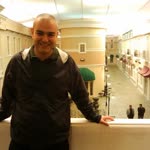 Alper