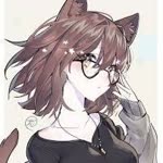 Quix