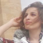 Maşallah
