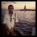 Yigit