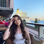 Esra