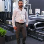Hasan