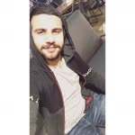 Gökhan