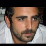 Kemal