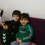 Suat