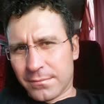 Özgür