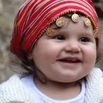 Hatice