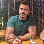 Masum