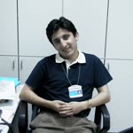 Levent