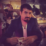 Müslüm