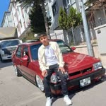 Yusuf