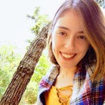 Elif