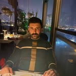 Nurullah