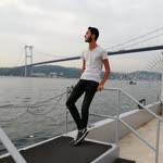Çağdaş