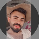 Suat