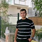 Yusuf