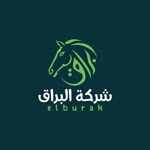 Elburak