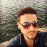 Murat
