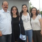 Tayyip